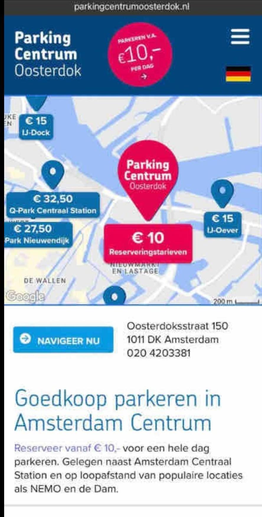 Amsterdam Boathouse Leilighet Aalsmeer Eksteriør bilde